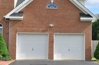 free Lewtrenchard garage construction quotes
