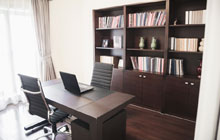 Lewtrenchard home office construction leads